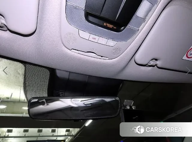 Kia Seltos id 3479071 из Кореи 8