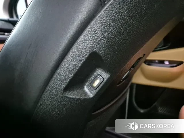 Kia Carnival 4th generation id 3607467 из Кореи 8