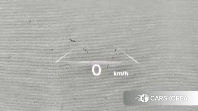 Genesis GV70 id 3600971 из Кореи 8