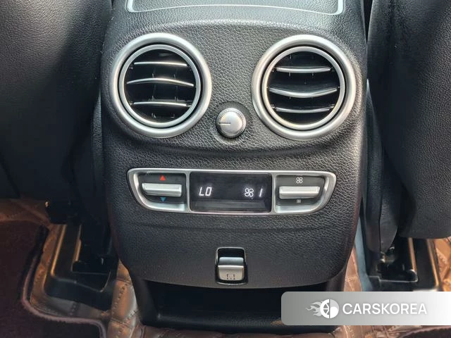 Mercedes-Benz GLC id 4374594 из Китая 8