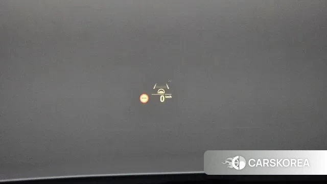 BMW 6 Series GT (G32) id 3747150 из Кореи 8