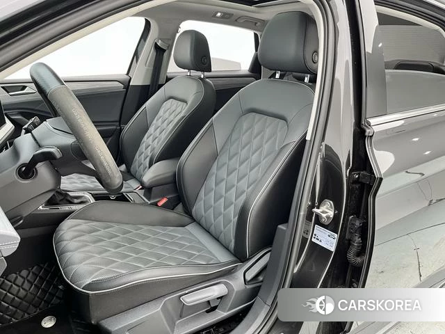 Volkswagen Sagitar id 4333871 из Китая 8
