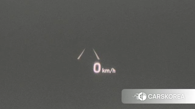 Hyundai Grandeur IG Hybrid id 3808073 из Кореи 8