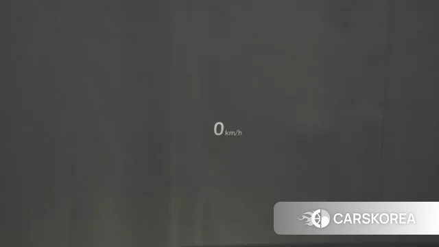 Hyundai The New Grandeur IG Hybrid id 3362351 из Кореи 8