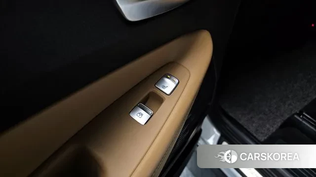 Hyundai The New Santa Fe id 3513604 из Кореи 8