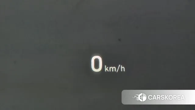 Genesis G80 id 3045431 из Кореи 8