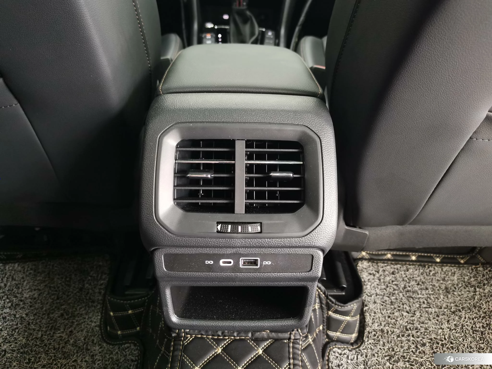 Volkswagen Tuyue id 4492899 из Китая 8
