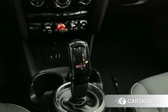 MINI MINI id 4210662 из Китая 8
