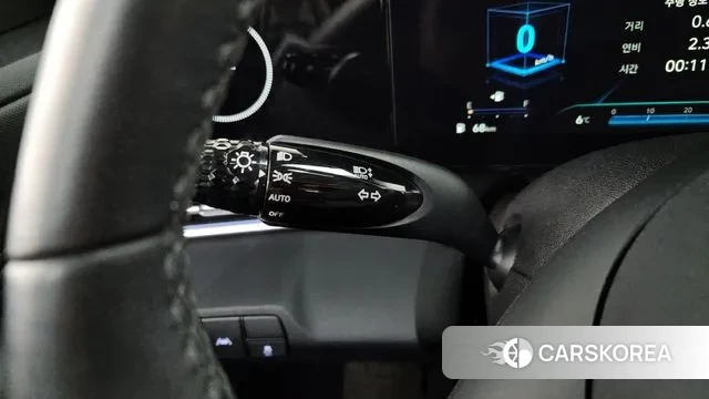 Hyundai Avante (CN7) id 3765794 из Кореи 8