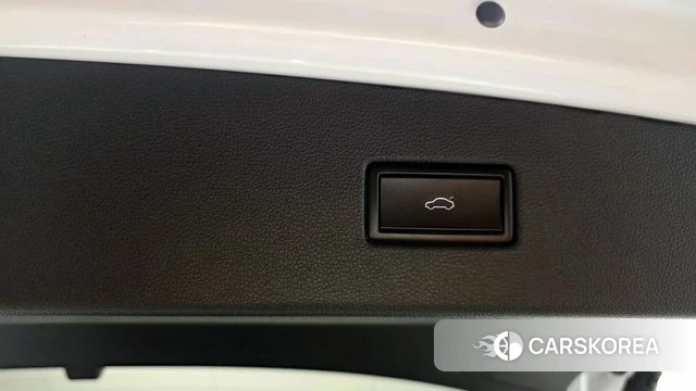 Volkswagen Tiguan second Generation id 4196392 из Кореи 8