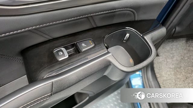 Kia Sorento 4th Generation id 3898044 из Кореи 8