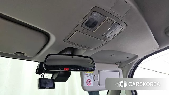 Kia The New Kia Ray EV id 4201146 из Кореи 8