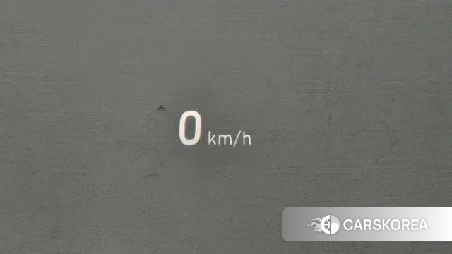 Genesis G80 id 2902785 из Кореи 8