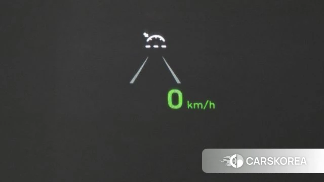 Hyundai Palisade id 3800761 из Кореи 8