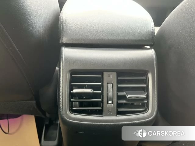 Honda Jade id 4210351 из Китая 8
