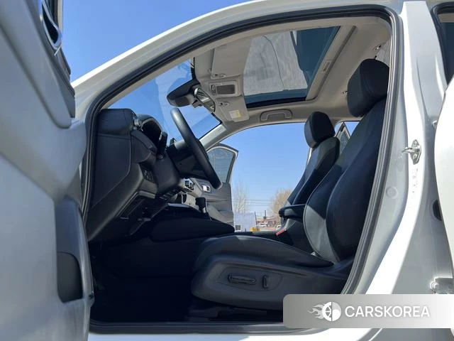 Honda XR-V id 3919573 из Китая 8