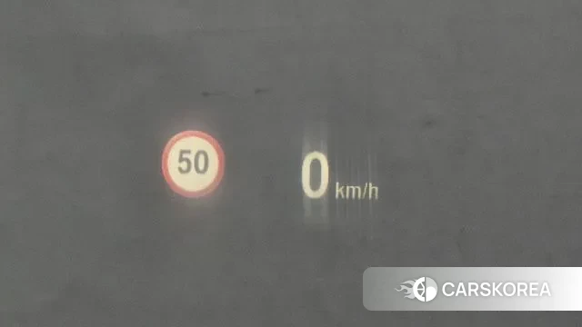 BMW 3 Series GT (F34) id 3390764 из Кореи 8