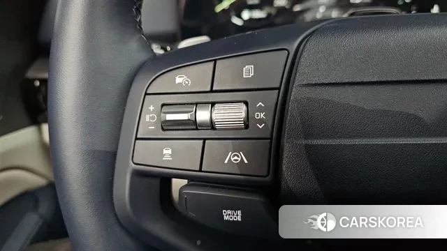 Kia The New Sportage 5th Generation id 3644362 из Кореи 8