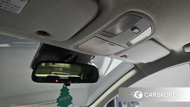 Kia Stonic id 4647759 из Кореи 8