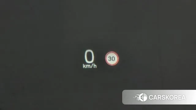 Volvo XC60 second Generation id 3014063 из Кореи 8