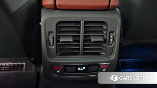Audi e-Tron GT id 4434026 из Кореи 8