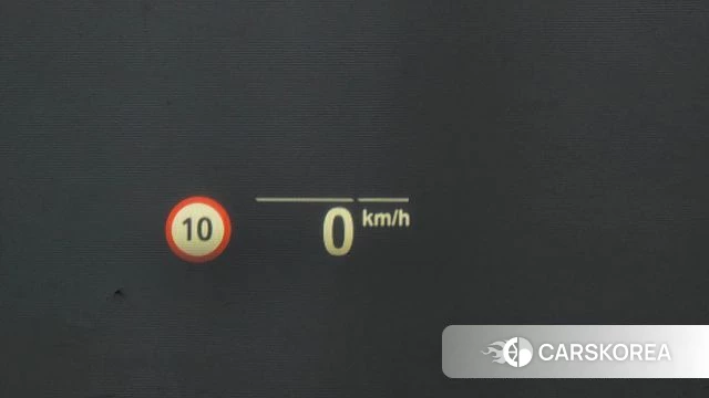 BMW 5 Series (G30) id 3953277 из Кореи 8