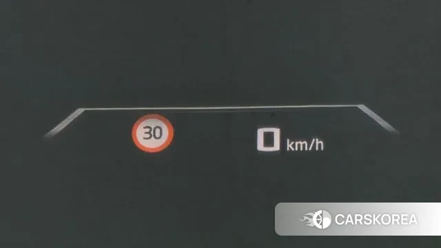 BMW X1 (U11) id 2883761 из Кореи 8