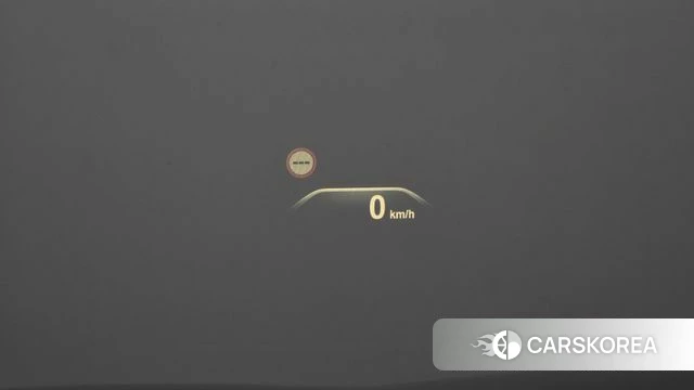 BMW 5 Series (G30) id 3966486 из Кореи 8