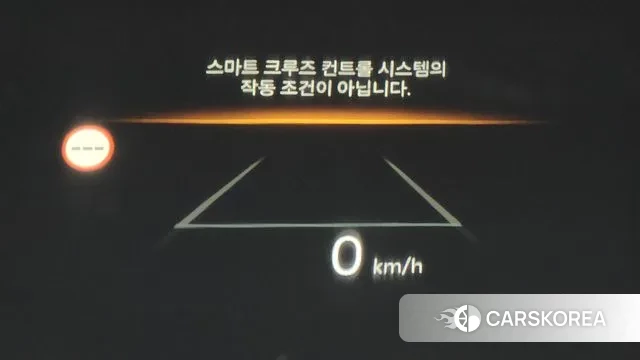 Kia The New Sorento 4th Generation id 3153722 из Кореи 8