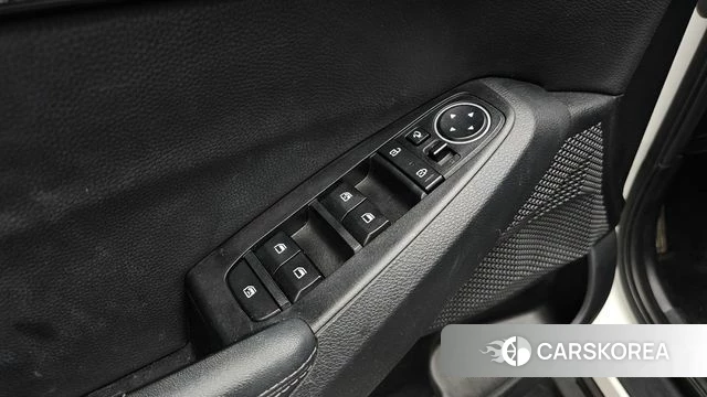 Kia Seltos id 3859441 из Кореи 8