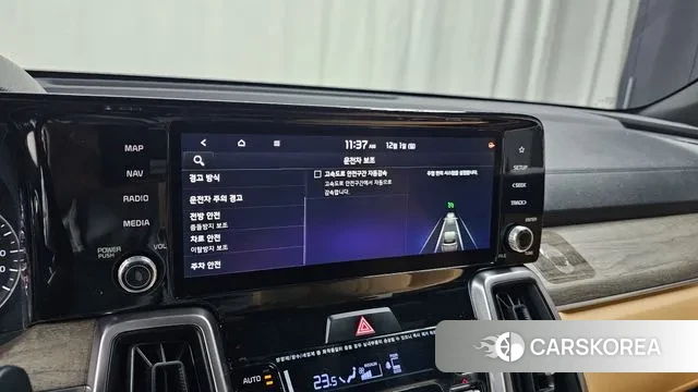 Kia Sorento 4th Generation id 3427617 из Кореи 8