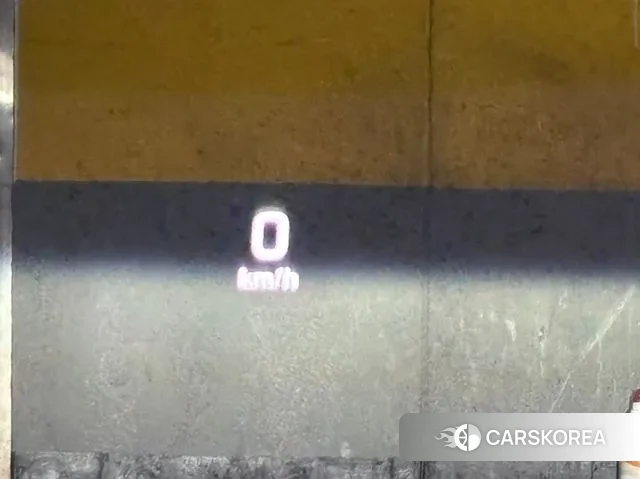 Mercedes-Benz E-Class W213 id 3695397 из Кореи 8