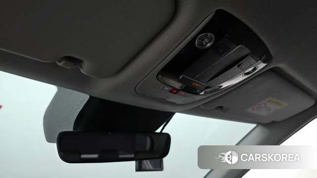Kia Seltos id 4894023 из Кореи 8