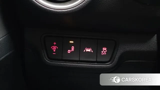 Kia Come New K3 id 3723809 из Кореи 8