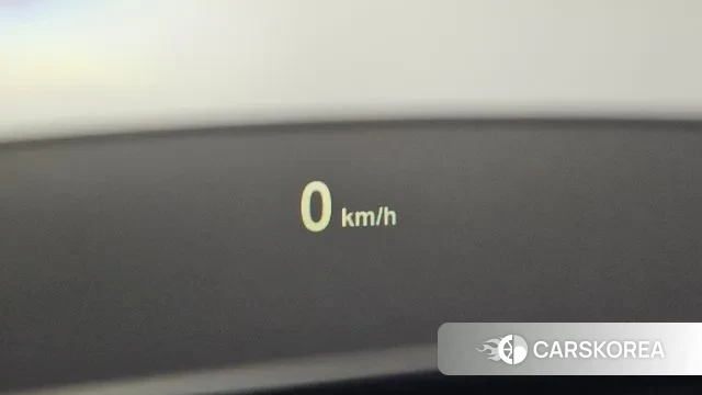 Mini Cooper S id 3176719 из Кореи 8