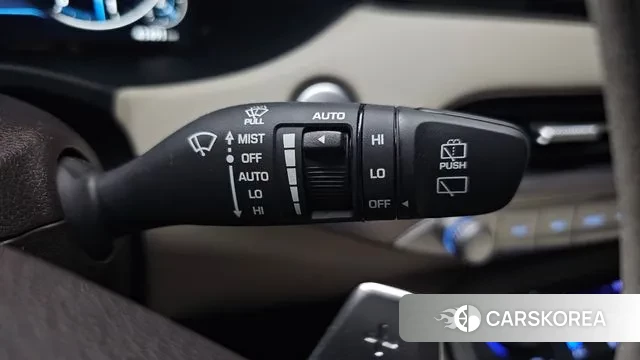 Hyundai Palisade id 2979812 из Кореи 8