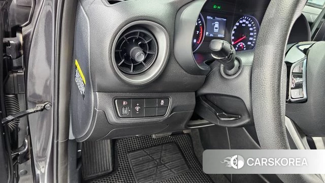 Kia Come New K3 id 4907658 из Кореи 8