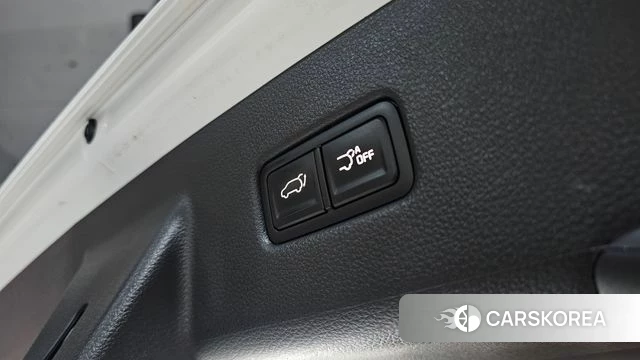 Kia Carnival 4th generation id 4571794 из Кореи 8