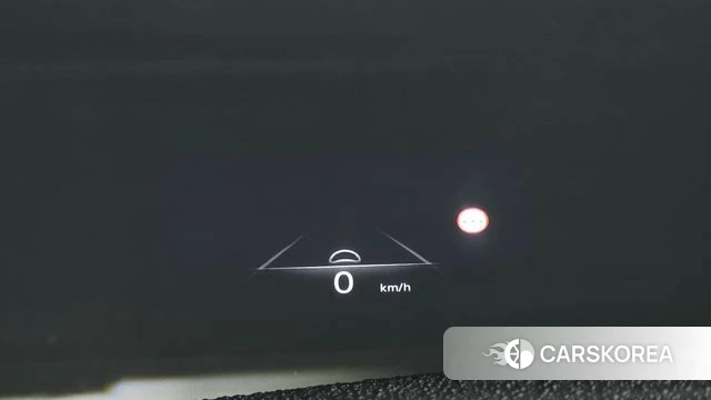 Genesis G80 (RG3) id 4613080 из Кореи 8
