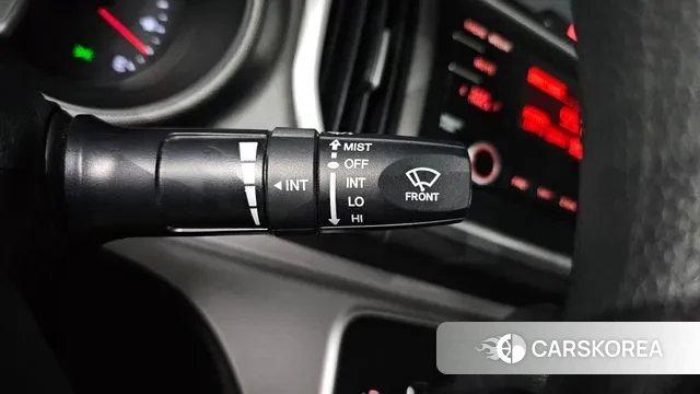 Kia The New Ray id 3280257 из Кореи 8