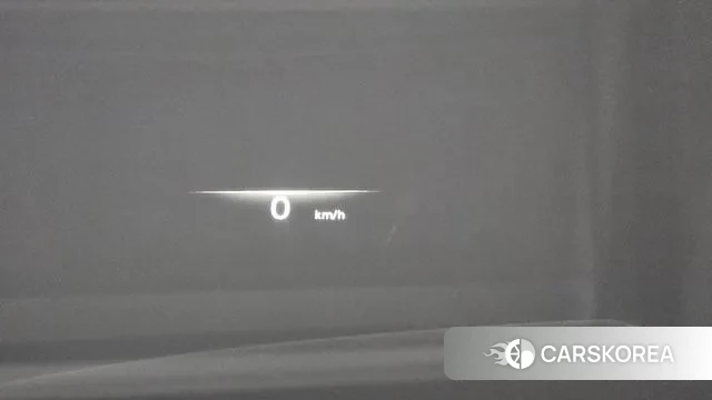 Genesis GV70 id 3217904 из Кореи 8