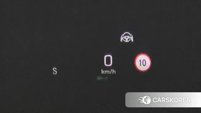 Mercedes-Benz CLS-Class C257 id 3547359 из Кореи 8