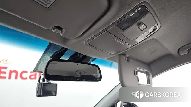 Kia Come New K3 id 3391099 из Кореи 8