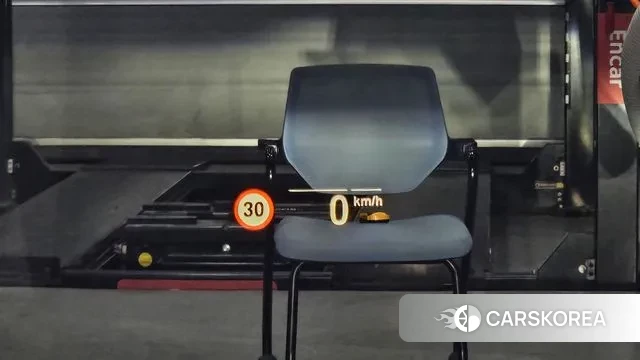 BMW 6 Series GT (G32) id 3043313 из Кореи 8