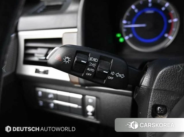 Ssangyong G4 Rexton id 3955963 из Кореи 8