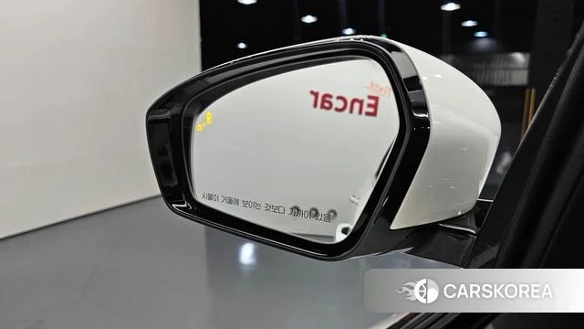 Hyundai The New Grandeur IG Hybrid id 3852572 из Кореи 8