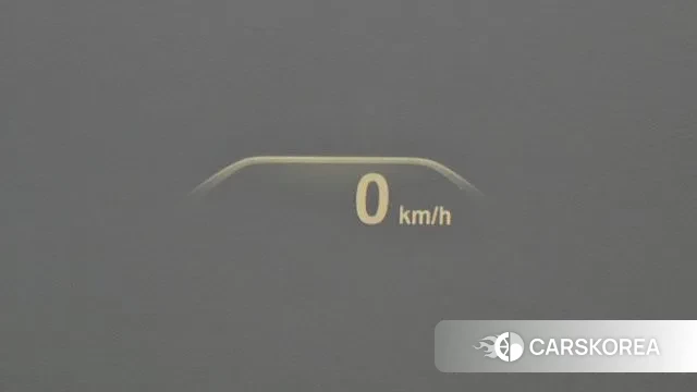 BMW 5 Series (G30) id 3709485 из Кореи 8