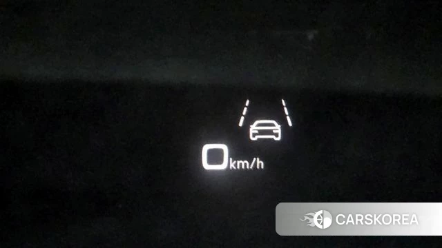 Audi A6 (C8) id 4282777 из Кореи 8