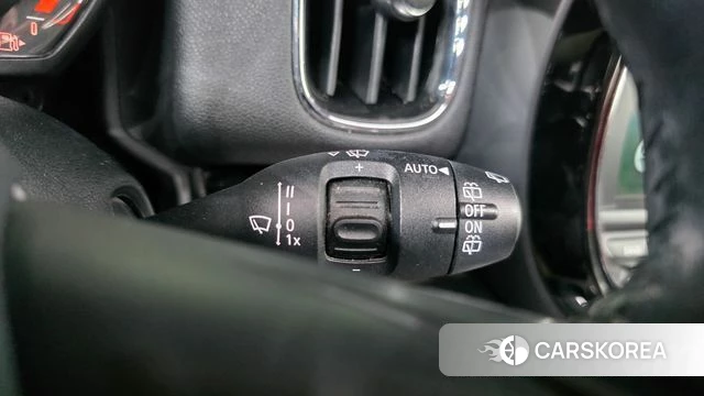 Mini Cooper D Countryman id 4551371 из Кореи 8