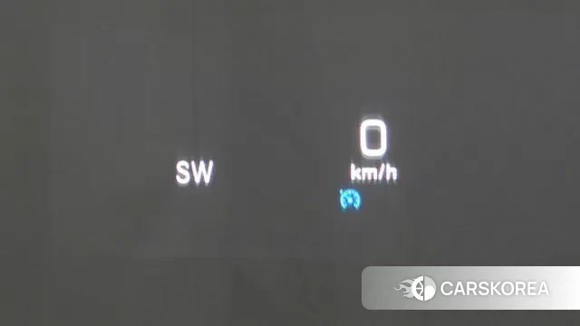 Mercedes-Benz C-Class W205 id 3593131 из Кореи 8